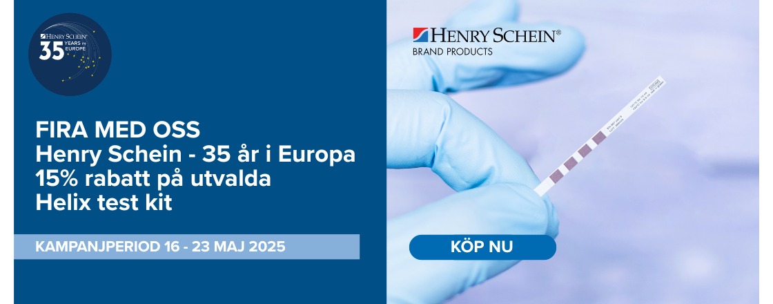Till kampanjprodukter